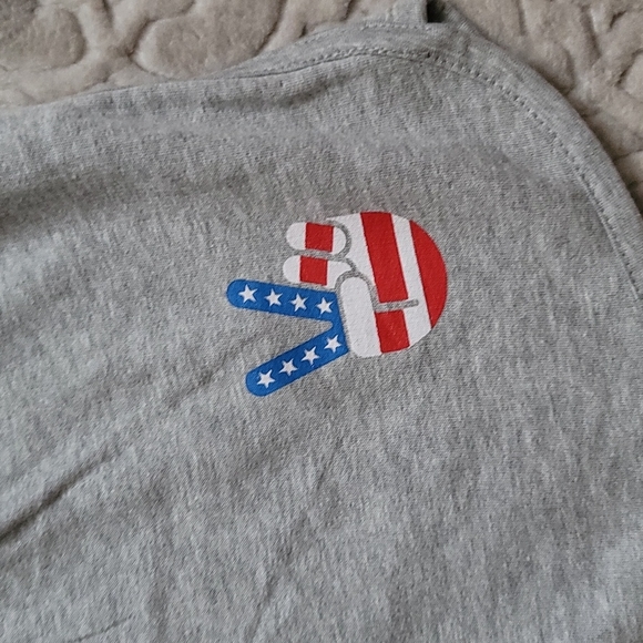 Lounge 2 peace ✌️ set Small - Picture 12 of 14